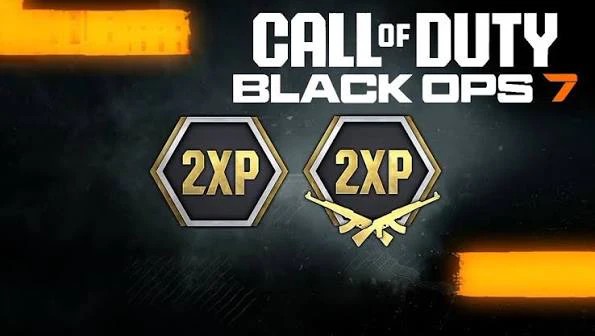 Dominate the Warzone in Style